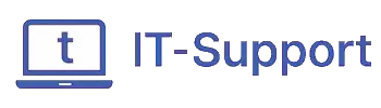 IT Support